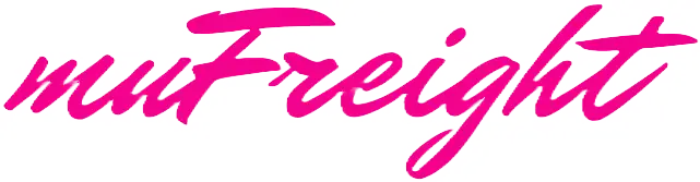 muFreight_logo